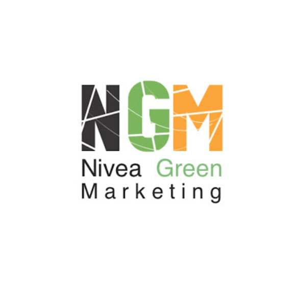 ngmarketingnow
